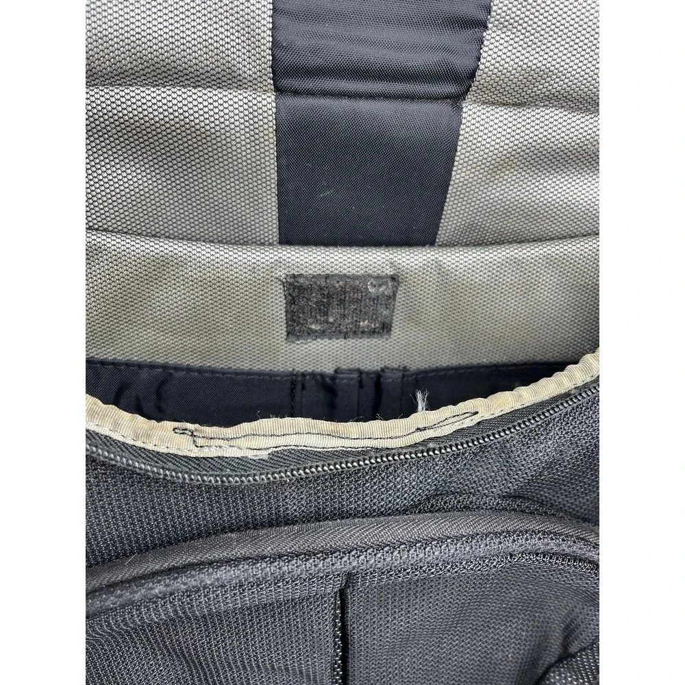 Tumi brand item